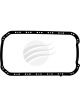 Aunger Oil Pan Gasket Fits Honda D16Y4 I4 Sohc