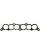 Aunger Plenum Chamber Gasket Fits Toyota 5Vzfe V6 Dohc