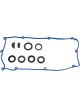 Aunger Rocker Cover Gasket Kit Fits Hyundai G4Ec I4 Dohc