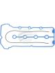 Aunger Rocker Cover Gasket Kit Fits Suzuki M13Aa I4 Dohc Vvt