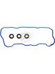 Aunger Rocker Cover Gasket Kit Fits R/H Lexus 1Mzfe V6 Dohc Vvti
