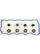 Aunger Rocker Cover Gasket Kit Fits Toyota 1Kdftv I4 Dohc