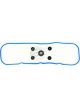 Aunger Rocker Cover Gasket Kit Fits Cadillac Lq9 V8 Ohv
