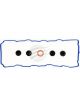 Aunger Rocker Cover Gasket Kit Fits Nissan Zd30Ddt I4 Dohc