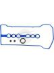 Aunger Rocker Cover Gasket Kit Fits Toyota 1Zzfe I4 Dohc Vvt