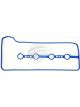 Aunger Rocker Cover Gasket Fits Daihatsu 2Azfe I4 Dohc Vvt