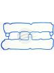 Aunger Rocker Cover Gasket Fits Holden X18Xe1 I4 Dohc