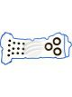 Aunger Rocker Cover Gasket Kit R/H Fits Cadillac Ly7 V6 Dohc Vvt