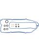 Aunger Rocker Cover Gasket Kit Fits Ford Weat I4 Dohc