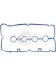 Aunger Rocker Cover Gasket Fits Chevrolet F16D4 I4 Dohc Vvt