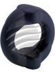 Aunger Exhaust Rubber Mount Fits BMW 320/6 323I Packet of 10