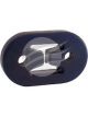 Aunger Exhaust Rubber Mount Fits Daewoo Leganza Packet of 10