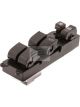 Aunger Power Window Switch Fits Toyota Hilux Kzn165 Ln147 Ln167 Rzn149