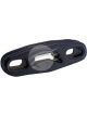 Aunger Exhaust Rubber Fits Cielo Espero Astra 94+ Barina 93+ 10 Pack