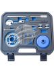 Aunger Engine Timing and Inject Pump Lock Kit Fits Ford/Mazda