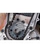 Aunger Engine Timing Tool Kit Fits Audi/VW 1.6L/2.0L Tdi Diesel
