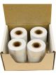 Autotest Paper Pack Suit Bluetooth Printer X4 Rolls