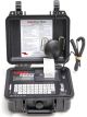 Autotest Autostop Brake Tester Maxi Decelerometer Gps-Usb Bluetooth