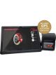 Autotest Workshop Pro 10 Tablet Based Decelorometer w/ Printer