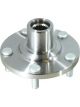 Basco Bare Hub
