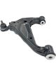 Basco Lower Front Control Arm Left Fits Toyota Hi-Lux 126 Ser