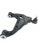 Basco Lower Front Control Arm Right Fits Toyota Hi-Lux 126 Ser