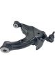 Basco Control Arm Front Lower Right Hand Fits Prado Gdj150R