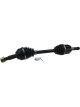 Basco Constant Velocity Axle