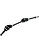 Basco Constant Velocity Axle
