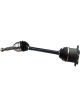 Basco Constant Velocity Axle
