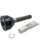 Basco Constant Velocity Joint