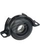 Basco Driveshaft Centre Bearing