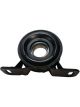 Basco Driveshaft Centre Bearing
