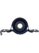 Basco Driveshaft Centre Bearing