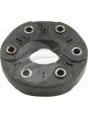 Basco Driveshaft Flex Coupling