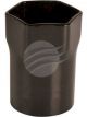 Basco Hub Nut Socket