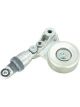 Basco Tensioner Assembly