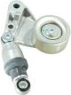 Basco Tensioner Assembly