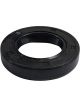 Basco Oil Seal 118.200.37 Tc