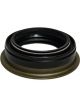 Basco Oil Seal 38-51-13/15 Tbc5Y