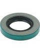 Basco Oil Seal 170.303.50