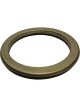 Basco Oil Seal 83.5-106.4-12 Vb39Y