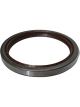 Basco Oil Seal 91-111-10 Htbl Sil