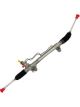 Basco Power Steering Rack
