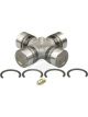 Basco Universal Joint