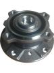 Basco Wheel Bearing Hub