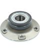 Basco Wheel Bearing Hub