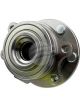 Basco Wheel Bearing Hub