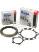 Basco Wheel Bearing Kit