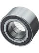 Basco Wheel Bearing Kit